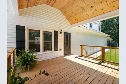 3965 Hamilton View Way, Dacula, GA 30019 - Photo 62