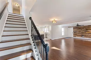 3965 Hamilton View Way, Dacula, GA 30019 - Photo 26