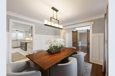 3965 Hamilton View Way, Dacula, GA 30019 - Photo 8