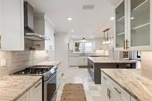 3965 Hamilton View Way, Dacula, GA 30019 - Photo 22