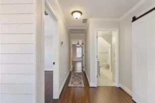 3965 Hamilton View Way, Dacula, GA 30019 - Photo 28