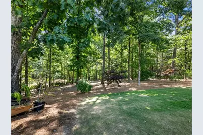 3965 Hamilton View Way, Dacula, GA 30019 - Photo 78