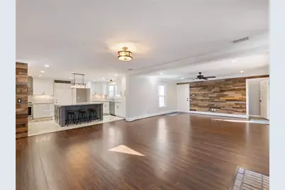 3965 Hamilton View Way, Dacula, GA 30019 - Photo 16