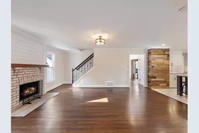 3965 Hamilton View Way, Dacula, GA 30019 - Photo 14