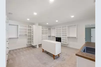 3965 Hamilton View Way, Dacula, GA 30019 - Photo 36