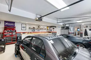 3965 Hamilton View Way, Dacula, GA 30019 - Photo 56