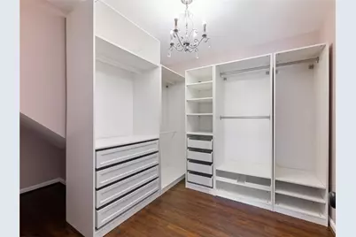 3965 Hamilton View Way, Dacula, GA 30019 - Photo 48