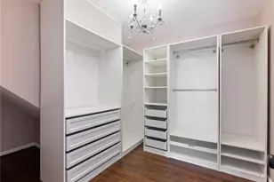 3965 Hamilton View Way, Dacula, GA 30019 - Photo 48