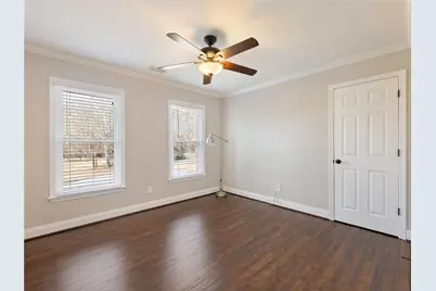 3965 Hamilton View Way, Dacula, GA 30019 - Photo 44