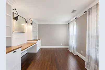 3965 Hamilton View Way, Dacula, GA 30019 - Photo 6