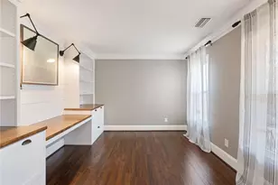 3965 Hamilton View Way, Dacula, GA 30019 - Photo 6