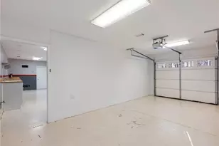 3965 Hamilton View Way, Dacula, GA 30019 - Photo 58