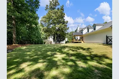 3965 Hamilton View Way, Dacula, GA 30019 - Photo 64