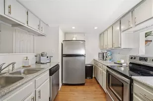 5136 Afton Way SE, Smyrna, GA 30080 - Photo 8