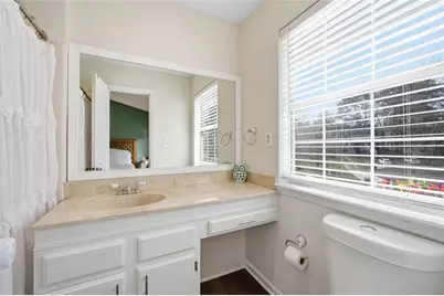 5136 Afton Way SE, Smyrna, GA 30080 - Photo 26