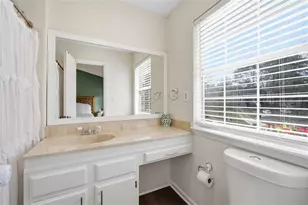 5136 Afton Way SE, Smyrna, GA 30080 - Photo 26