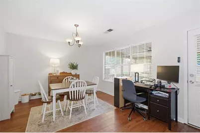 5136 Afton Way SE, Smyrna, GA 30080 - Photo 12