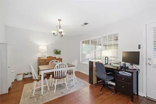 5136 Afton Way SE, Smyrna, GA 30080 - Photo 12