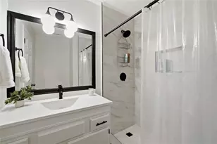 5136 Afton Way SE, Smyrna, GA 30080 - Photo 22