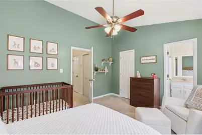 5136 Afton Way SE, Smyrna, GA 30080 - Photo 24