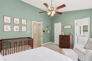 5136 Afton Way SE, Smyrna, GA 30080 - Photo 24