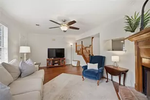 5136 Afton Way SE, Smyrna, GA 30080 - Photo 6