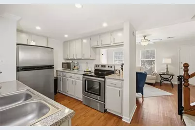 5136 Afton Way SE, Smyrna, GA 30080 - Photo 10