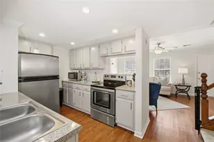 5136 Afton Way SE, Smyrna, GA 30080 - Photo 10