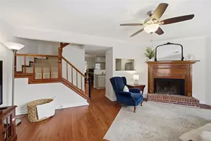 5136 Afton Way SE, Smyrna, GA 30080 - Photo 4