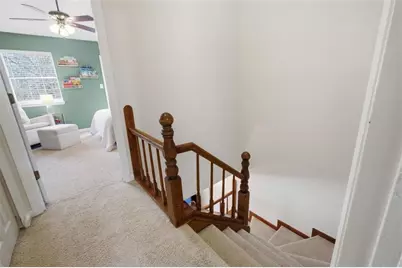 5136 Afton Way SE, Smyrna, GA 30080 - Photo 18