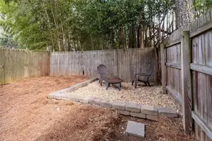 5136 Afton Way SE, Smyrna, GA 30080 - Photo 28