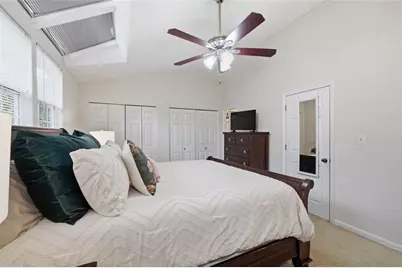 5136 Afton Way SE, Smyrna, GA 30080 - Photo 20