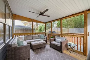 5136 Afton Way SE, Smyrna, GA 30080 - Photo 16