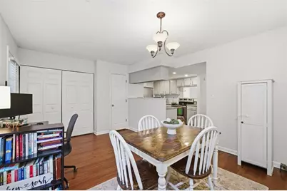 5136 Afton Way SE, Smyrna, GA 30080 - Photo 14