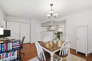 5136 Afton Way SE, Smyrna, GA 30080 - Photo 14