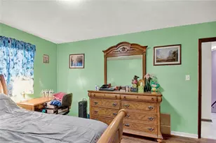 1785 Poplar St SE, Conyers, GA 30013 - Photo 30