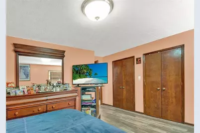 1785 Poplar Street SE, Conyers, GA 30013 - Photo 28