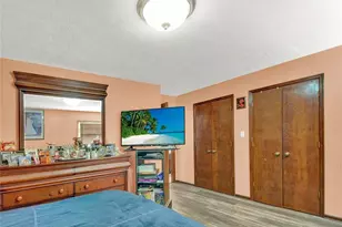 1785 Poplar St SE, Conyers, GA 30013 - Photo 28