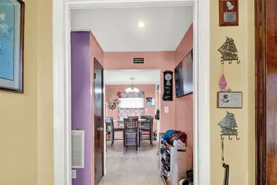 1785 Poplar Street SE, Conyers, GA 30013 - Photo 8