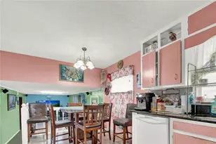 1785 Poplar St SE, Conyers, GA 30013 - Photo 12