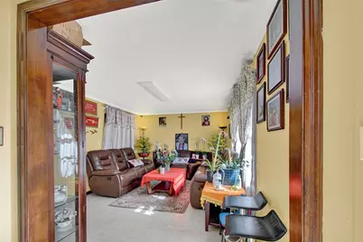 1785 Poplar Street SE, Conyers, GA 30013 - Photo 4