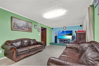 1785 Poplar Street SE, Conyers, GA 30013 - Photo 18