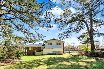 1785 Poplar Street SE, Conyers, GA 30013 - Photo 44