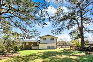 1785 Poplar St SE, Conyers, GA 30013 - Photo 44