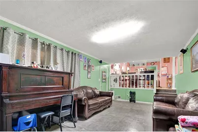 1785 Poplar Street SE, Conyers, GA 30013 - Photo 20