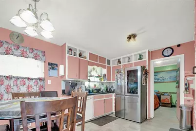 1785 Poplar Street SE, Conyers, GA 30013 - Photo 10