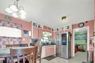 1785 Poplar St SE, Conyers, GA 30013 - Photo 10