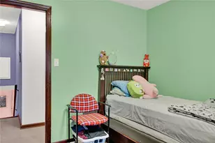 1785 Poplar St SE, Conyers, GA 30013 - Photo 42