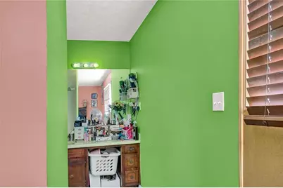 1785 Poplar Street SE, Conyers, GA 30013 - Photo 38