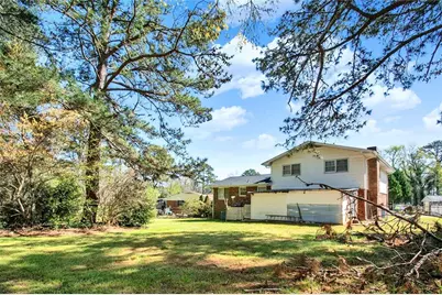 1785 Poplar Street SE, Conyers, GA 30013 - Photo 46